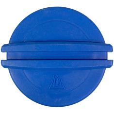 Imagem de Tampa ReservatóRio ÁGua Golf 98 Passat Polo 02 A6 97 A3 A4