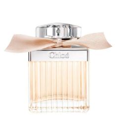 Imagem de Chloé Eau De Parfum - Perfume Feminino 75ml