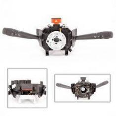 Imagem de Chave de seta Fiorino após 2004 Uno após 2001 - Ospina