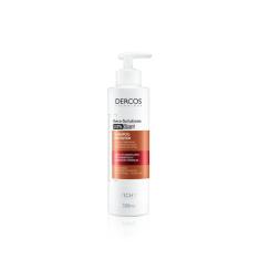 Imagem de Shampoo Repositor Vichy Dercos Kera-Solutions Cabelos Danificados com 300ml 300ml