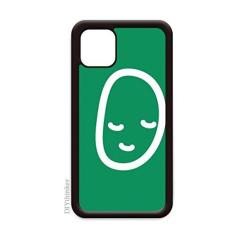 Imagem de Capa de Batata Feliz Expressão Vegetal para iPhone 12 Pro Max para Apple Mini Mobile Case Shell