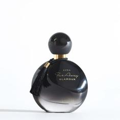 Imagem de Far Away Glamour Deo Parfum 50ml
