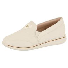 Imagem de Tenis Modare Casual Basico - 7358.228.27033-Feminino