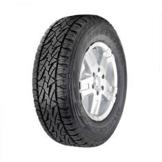 Imagem de Pneu Bridgestone Aro 15 Dueler A/T Revo 2 205/60R15 91H