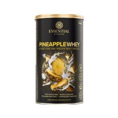 Imagem de Whey Pineapple 450G (15 Doses) - Essential