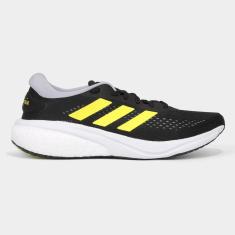 Imagem de Tênis Adidas Supernova 2.0 Masculino-Masculino