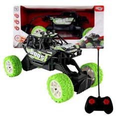 Imagem de Carrinho De Controle Remoto 4X4 Trip - Well Kids