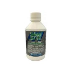 Imagem de Zuletel Oral Closantel 10% 250mL Microsules