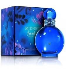 Imagem de Perfume Feminino Midnight Fantasy Britney Spears Edp 100 Ml