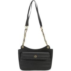 Imagem de Bolsa Modare Tiracolo Feminina Preta