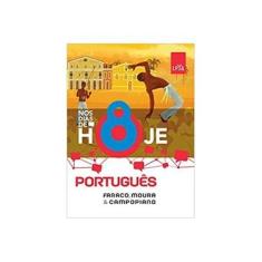  Nos Dias de Hoje. Jogos da História. 6º Ano - 5ª Série:  9788581810577: Regina Claro: Libros