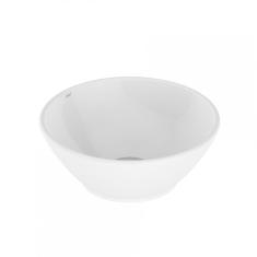 Imagem de Cuba De Apoio Udine 9,5Cmx28cmx28cm Japi 