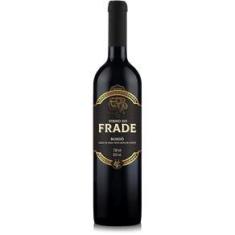 Imagem de Vinho Tinto Bordô Demi-Sec Do Frade 750ml