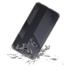 Imagem de Capa Case PROTETORA transparente LG K10 Power Lgm320tv 5.5