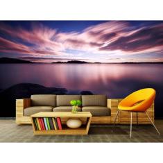 Imagem de Papel De Parede Painel Fotográfico Praia 59 2,00 X 3,00