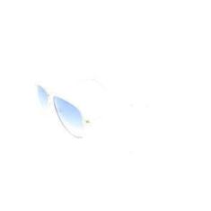 Imagem de Óculos Solar Evasolo  Com Lente Degrade  - H03026
