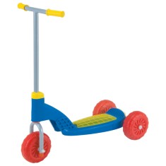 Imagem de Patinete Magic Toys Vapt Vupt