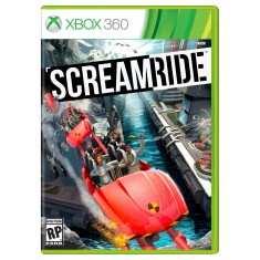 Jogo Dead Space 2 Xbox 360 EA em Promoção é no Bondfaro