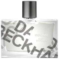 Imagem de Perfume David Beckham Homme Eau de Toilette Masculino 75ml