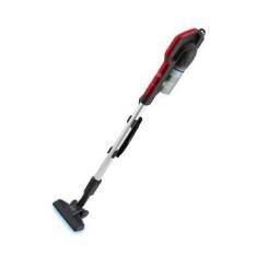 Imagem de Aspirador De Pó Black Decker Vertical E 1250W - Black-Decker