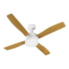 Imagem de Ventilador De Teto Vent-Delta Vintage Linha Decorative - Venti-Delta