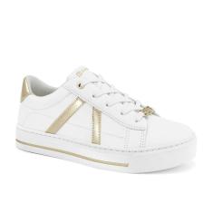 Imagem de Tênis Ramarim Flatform Enjoy 23-93203-Feminino