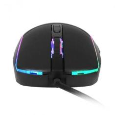 Imagem de Mouse Gamer Usb G12 7200Dpi - Mvg12Rgb - Vinik