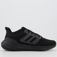 Imagem de Tênis Adidas Ultrabounce Running Preto