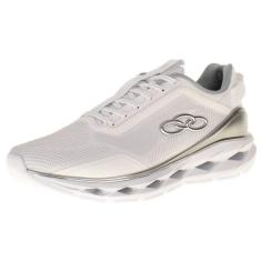 Imagem de Tênis Masculino Beats Olympikus - 43701259-Masculino