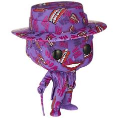 Imagem de Coringa Série Artista DC Funko Pop! Figura de vinil com Pop! Protetor - Target Exclusive