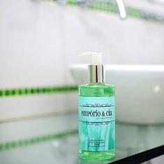 Imagem de Sabonete Líquido Empório e Cia Brisa de Erva Doce