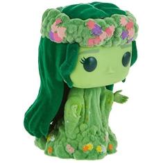 Imagem de Funko Pop Disney Moana 420 Te Fiti Flocked Exclusive