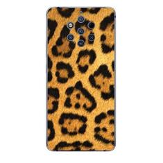 Imagem de Capa Adesivo Skin575 Verso Para Nokia 9 Pureview (2018)