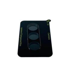 Imagem de Pelicula De Camera Lente Protecao Para Samsung Galaxy A54 - Ccs