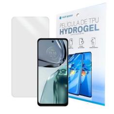 Imagem de Película Hydrogel Standard Para Motorola Moto G62 - Rock Space