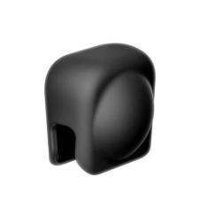 Imagem de Capa De Silicone Para Lentes Insta360 X3 - Shoot