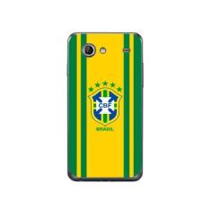 Imagem de Cerveja Caracu 350Ml