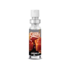 Imagem de Perfume Candy - Caramelo (7ml) Linha Gourmand Thipos
