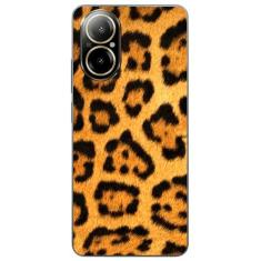 Imagem de Capa Adesivo Skin575 Verso Para Realme C67