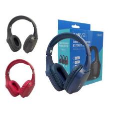 Imagem de Fone Headphone 6717 Bluetooth - Inova - HS_STORE