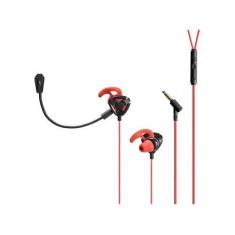 Imagem de Fone de Ouvido Gamer Warrior com Microfone - Notebook PS4 Xbox One Int