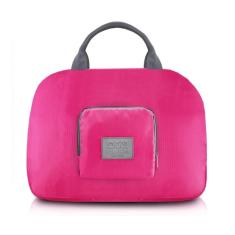 Imagem de Bolsa de Viagem Dobrável Jacki Design - ARH18689 Cor:Pink