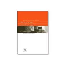 Imagem de Educacao, Saude E Desenvolvimento - Capa Comum - 9789724033617