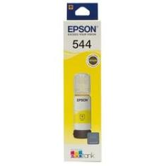 Imagem de Refil de Tinta Epson T544420-AL