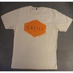 Imagem de Camiseta Oneill