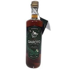Imagem de Cachaça Mista C Jambu Meu Garoto 700 ML