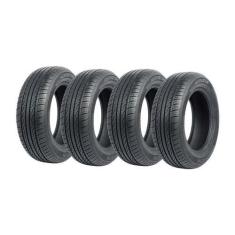 Imagem de Kit Pneu 205/70 R 15 Hh301 96H Horizon 4 Un.