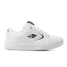 Imagem de Tênis Mormaii Flow Masculino-Masculino