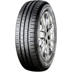 Imagem de Pneu Dunlop 185/65r14 86t Sp Touring R1