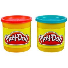 Imagem de Massinha Play-Doh Hasbro